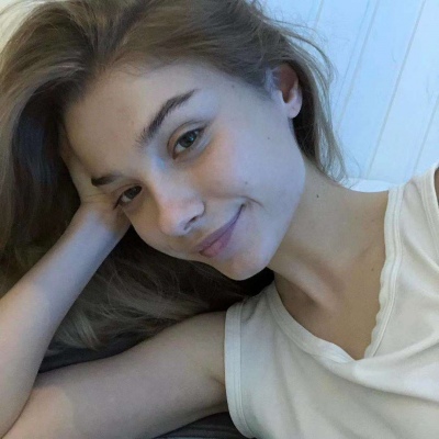 Furry数字绘画入门指南福瑞群